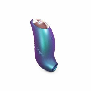 Air Pulsators | Believer Clitoral Stimulator Air Pulsators Air Pulsators