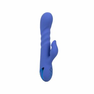 Air Pulsators | California Dreaming L.A. Love Suction Rabbit Vibrator Air Pulsators Air Pulsators