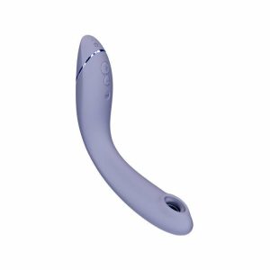 Air Pulsators | Og Pleasure Air G-Spot Vibrator Air Pulsators Air Pulsators