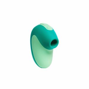 Air Pulsators | Puff Clitoral Suction Vibrator Air Pulsators Air Pulsators