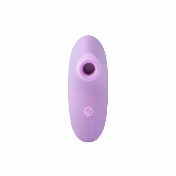 Air Pulsators | Pulse Lite Neo Interactive Suction Stimulator Air Pulsators Air Pulsators