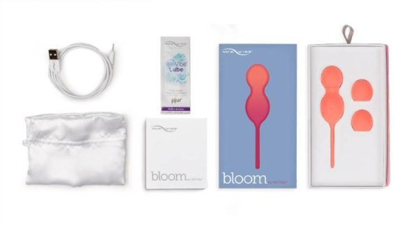 App Controlled | Bloom App Controlled App Controlled