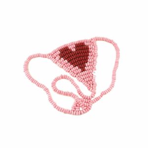 Bachelorette | Lover’s Candy G-String Bachelorette Bachelorette