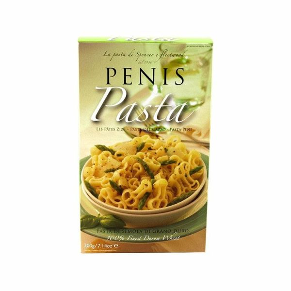 Bachelorette | Penis Pasta Bachelorette Bachelorette