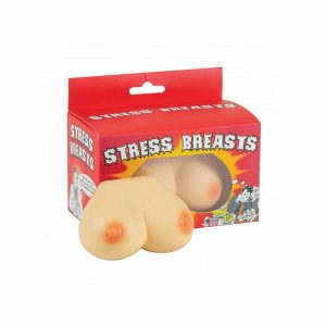 Bachelorette | Stress Breasts Bachelorette Bachelorette