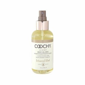 Bath & Body | Body Oil Mist Bath & Body Bath & Body