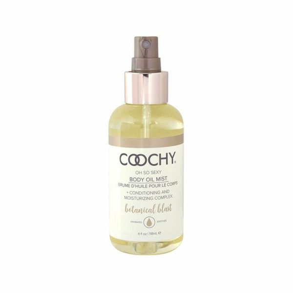 Bath & Body | Body Oil Mist Bath & Body Bath & Body