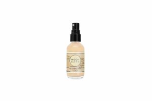 Bath & Body | Celestial Body Shimmer Hair & Body Spray Bath & Body Bath & Body