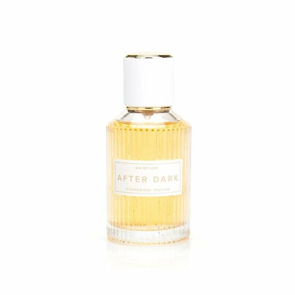 Bath & Body | Eye Of Love After Dark Pheromone Parfum Bath & Body Bath & Body