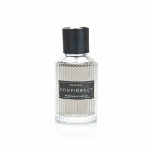 Bath & Body | Eye Of Love Confidence Pheromone Cologne Bath & Body Bath & Body