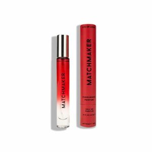 Bath & Body | Eye Of Love Matchmaker Red Diamond Lgbtq Pheromone Parfum – Attract Her Bath & Body Bath & Body