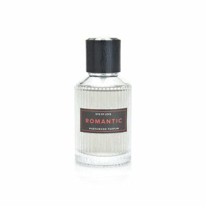 Bath & Body | Eye Of Love Romantic Pheromone Cologne Bath & Body Bath & Body