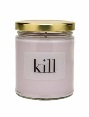 Bath & Body | F*Ck Marry Kill 6.5Oz Kill Candle Bath & Body Bath & Body