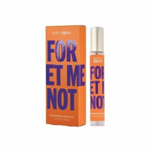 Bath & Body | Forget Me Not Pheromone Perfume 0.3Oz Bath & Body Bath & Body