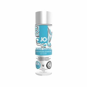 Bath & Body | Jo Total Body Intimate Shave Gel Fragrance Free Bath & Body Bath & Body