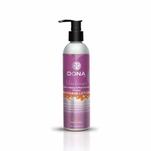 Bath & Body | Love Massage Lotion Bath & Body Bath & Body