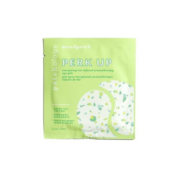 Bath & Body | Moodpatch Perk Up Eye Gels Bath & Body Bath & Body