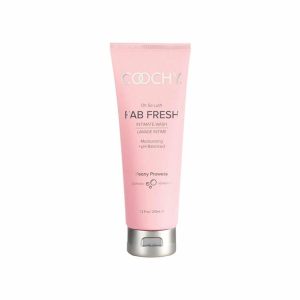 Bath & Body | Oh So Lush Fab Fresh Intimate Wash Bath & Body Bath & Body