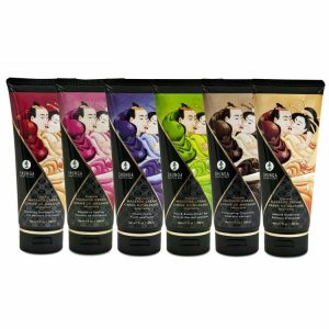 Bath & Body | Shunga 7 Oz Edible Massage Creams Bath & Body Bath & Body