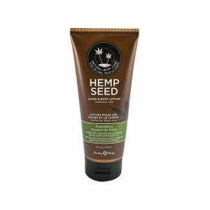 Bath & Body | Velvet Hemp Lotion Bath & Body Bath & Body