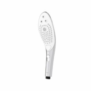 Bath & Body | Wave 2-In-1 Pleasure Stimulation Shower Head Bath & Body Bath & Body