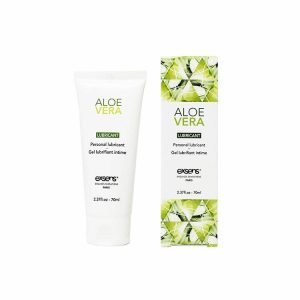 Bridal | Aloe Vera Water-Based Lubricant Sexy Gifts Bridal