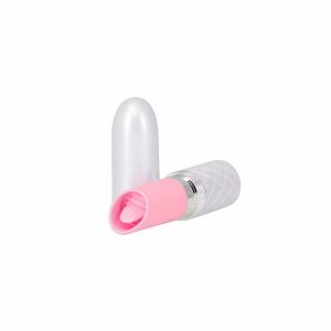 Bridal | Lusty Luxurious Flickering Vibrator Bridal Bridal