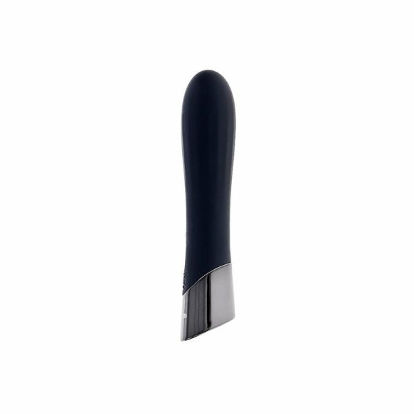 Bullet Vibrators | Back In Black Bullet Vibrator Bullet Vibrators Bullet Vibrators