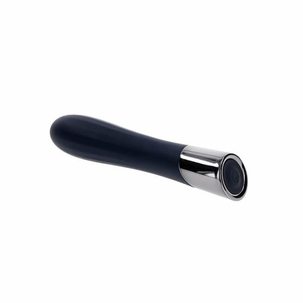 Bullet Vibrators | Back In Black Bullet Vibrator Bullet Vibrators Bullet Vibrators