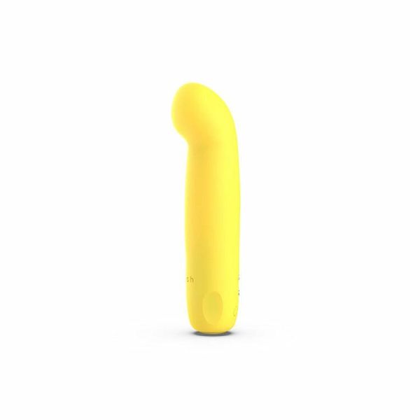 Bullet Vibrators | Bcute Curve Infinite Classic Bullet Vibrator Bullet Vibrators Bullet Vibrators