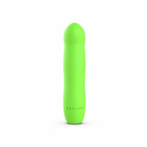 Bullet Vibrators | Bdesired Infinite Deluxe Bullet Vibrator Bullet Vibrators Bullet Vibrators