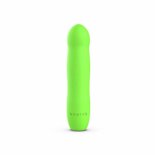 Bullet Vibrators | Bdesired Infinite Deluxe Bullet Vibrator Bullet Vibrators Bullet Vibrators