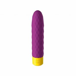 Bullet Vibrators | Beat Bullet Vibrator Bullet Vibrators Bullet Vibrators