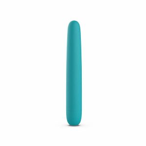 Bullet Vibrators | Bgood Infinite Deluxe Vibrator Bullet Vibrators Bullet Vibrators