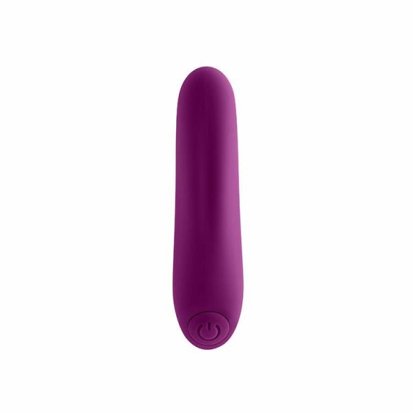 Bullet Vibrators | Bullet Vibrator Bullet Vibrators Bullet Vibrators