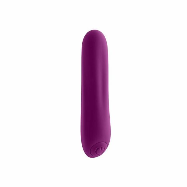 Bullet Vibrators | Bullet Vibrator Bullet Vibrators Bullet Vibrators