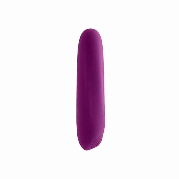 Bullet Vibrators | Bullet Vibrator Bullet Vibrators Bullet Vibrators