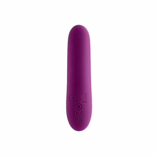 Bullet Vibrators | Bullet Vibrator Bullet Vibrators Bullet Vibrators