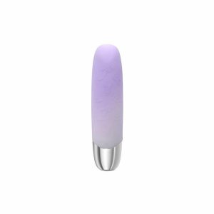 Bullet Vibrators | Bunny Bunch Bullet Vibrator Bullet Vibrators Bullet Vibrators