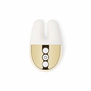 Bullet Vibrators | Double Vibe Bullet Vibrators Bullet Vibrators