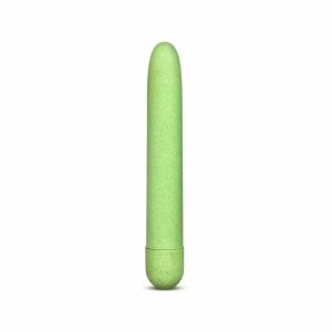 Bullet Vibrators | Eco Bullet Vibrator Bullet Vibrators Bullet Vibrators