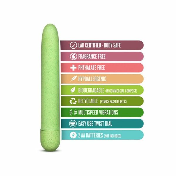 Bullet Vibrators | Eco Bullet Vibrator Bullet Vibrators Bullet Vibrators