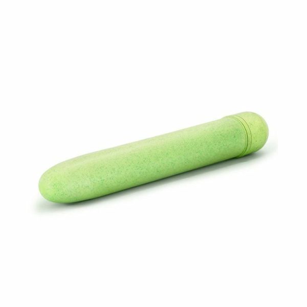 Bullet Vibrators | Eco Bullet Vibrator Bullet Vibrators Bullet Vibrators