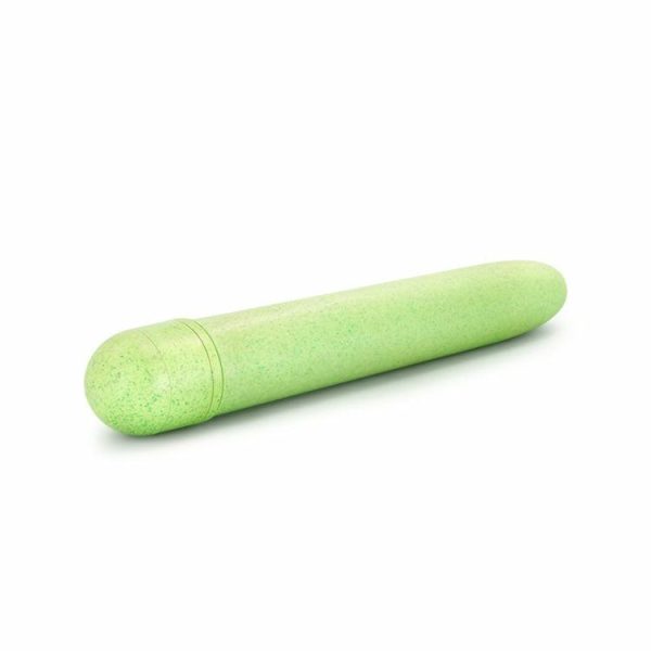 Bullet Vibrators | Eco Bullet Vibrator Bullet Vibrators Bullet Vibrators