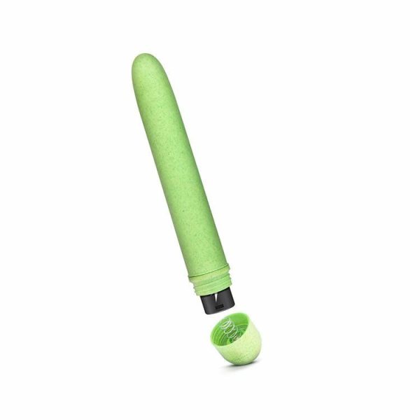 Bullet Vibrators | Eco Bullet Vibrator Bullet Vibrators Bullet Vibrators