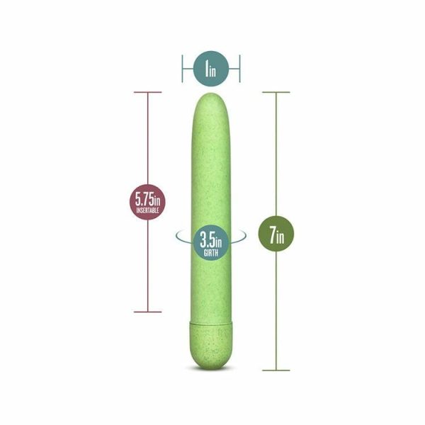 Bullet Vibrators | Eco Bullet Vibrator Bullet Vibrators Bullet Vibrators