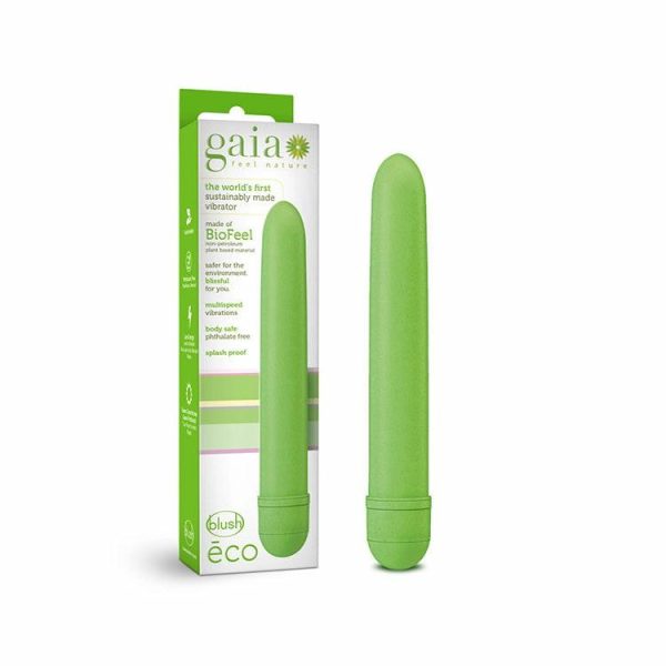 Bullet Vibrators | Eco Bullet Vibrator Bullet Vibrators Bullet Vibrators