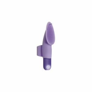 Bullet Vibrators | Fingerific Vibrator Bullet Vibrators Bullet Vibrators