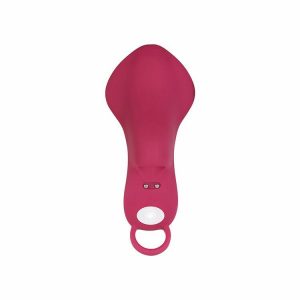 Bullet Vibrators | Frisky Finger Vibrator Bullet Vibrators Bullet Vibrators