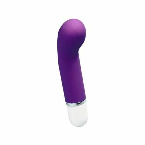 Bullet Vibrators | Gee Mini Vibe Bullet Vibrators Bullet Vibrators